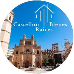 Castellon Bienes Raices S.L.